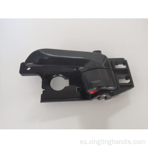 Manja de puerta interior LH para Kia Sportage 2005-2010